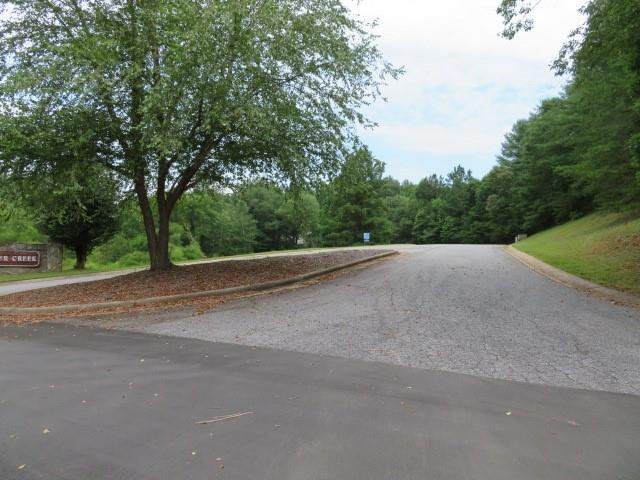 Property image 2 at Lot 1 Hubbard Road, Hickory, NC 28601