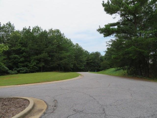 Property image 4 at Lot 1 Hubbard Road, Hickory, NC 28601