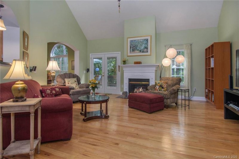 Property image 4 at 5480 S Oakmont Street, Kannapolis, NC 28081