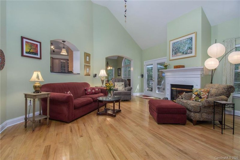 Property image 5 at 5480 S Oakmont Street, Kannapolis, NC 28081