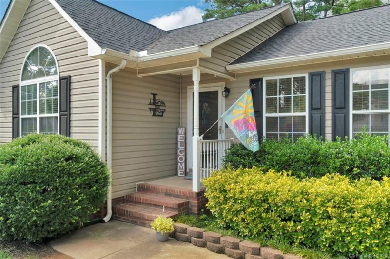 Property image 5 at 1601 Barbara Ann Circle, Kannapolis, NC 28083