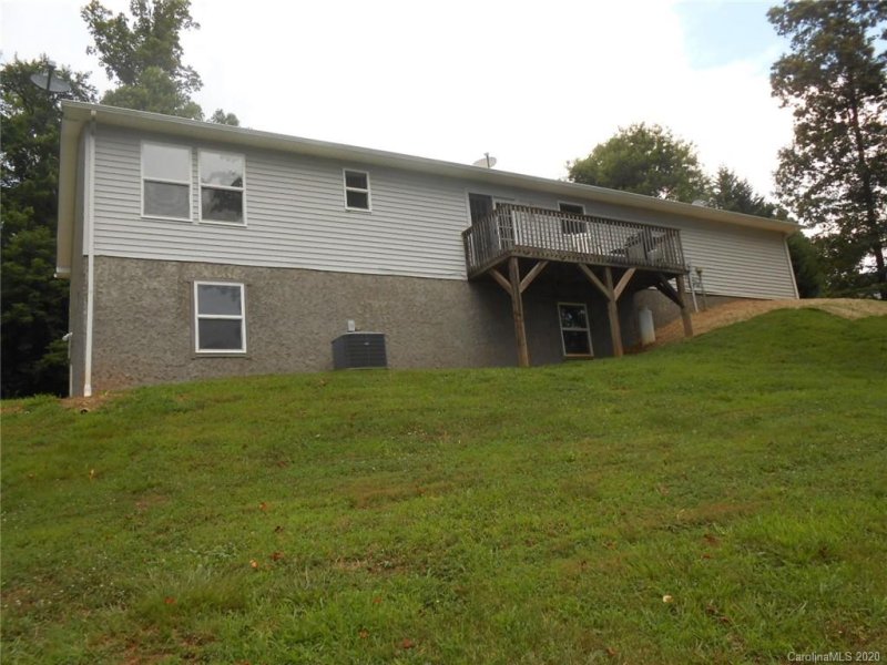 Property image 3 at 378 Springdale Drive, Marion, NC 28752