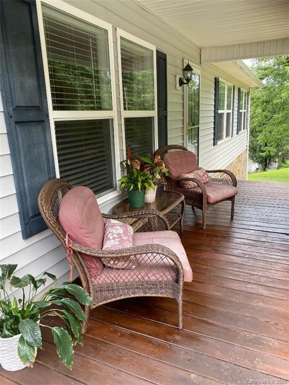 Property image 4 at 378 Springdale Drive, Marion, NC 28752