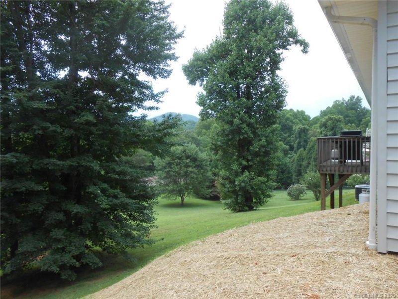 Property image 5 at 378 Springdale Drive, Marion, NC 28752