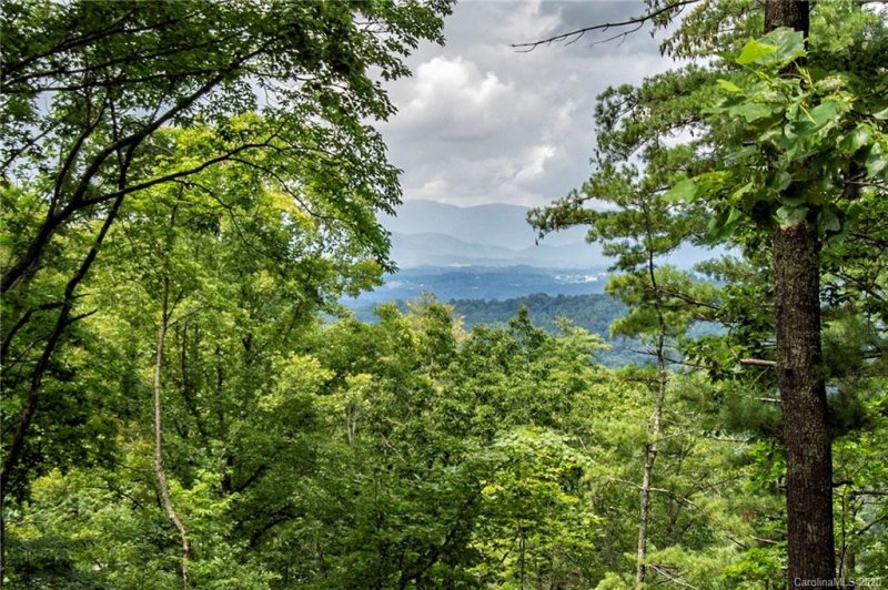 Property image 2 at 57 Villa Nova Drive, Asheville, NC 28804