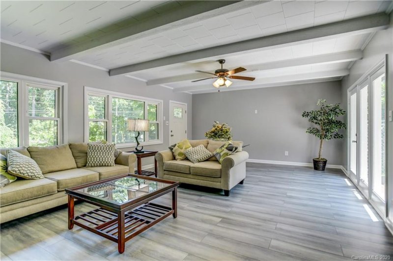 Property image 5 at 1320 Forest Park Drive, Statesville, NC 28677