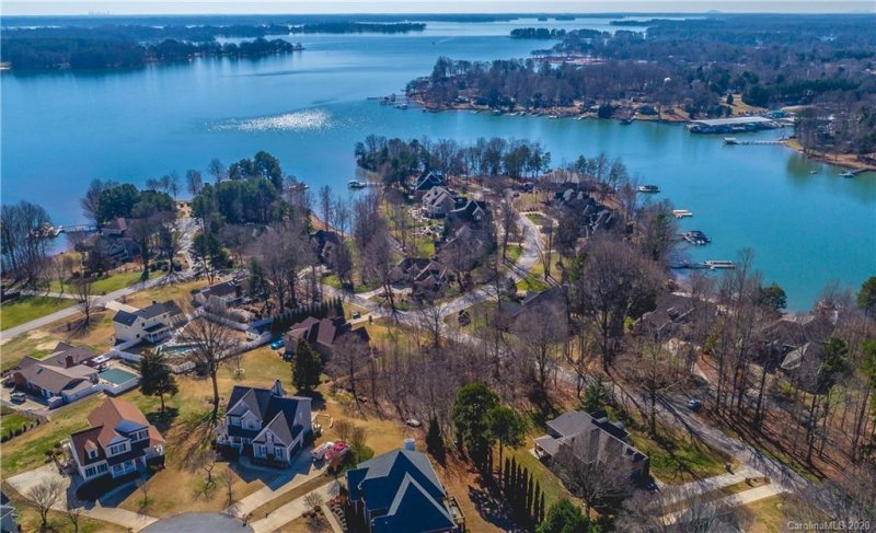 Lot 38 Canvasback Road