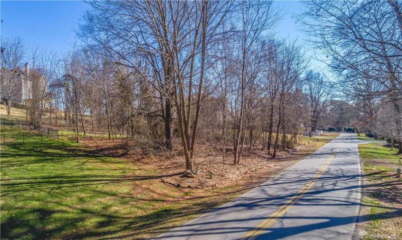 Property image 3 at Lot 38 Canvasback Road, Mooresville, NC 28117