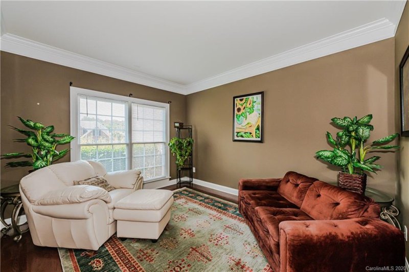 Property image 5 at 3904 Voltaire Drive, Monroe, NC 28110