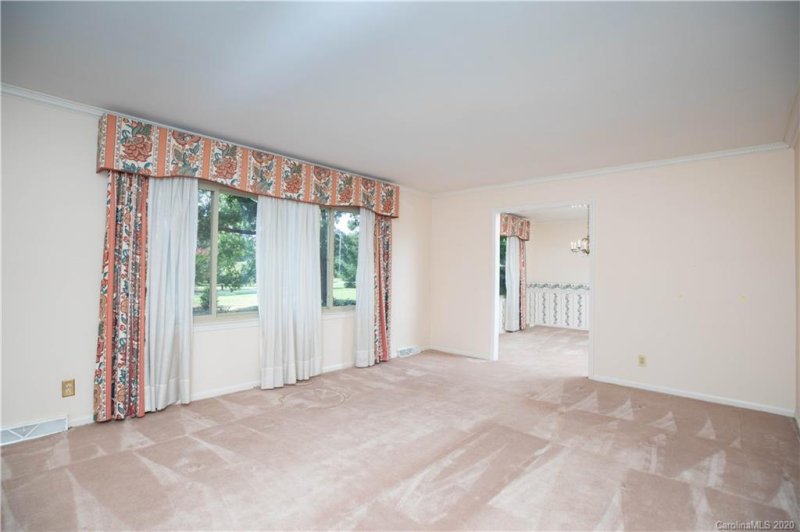 Property image 4 at 924 Arrowhead Drive, Rock Hill, SC 29730