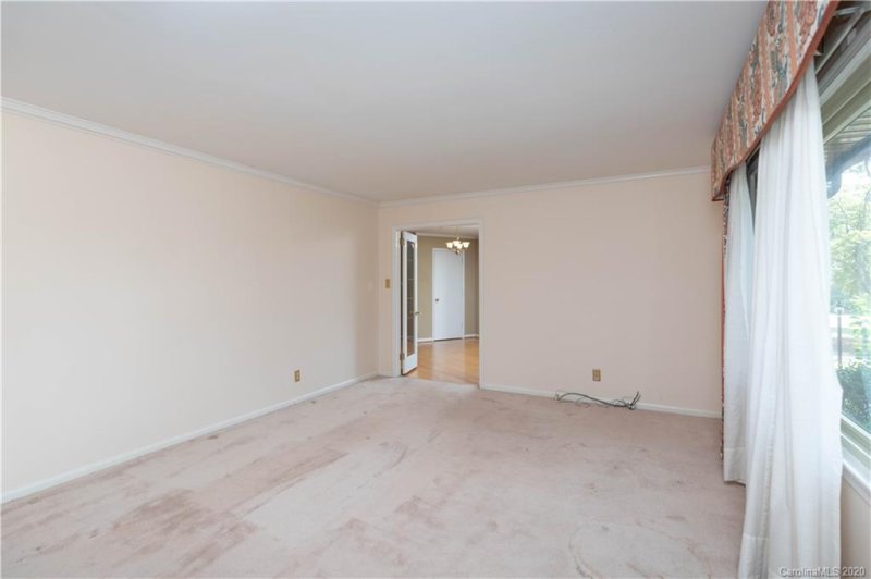 Property image 5 at 924 Arrowhead Drive, Rock Hill, SC 29730