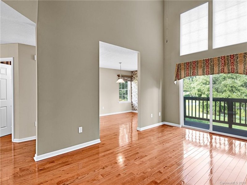 Property image 5 at 23 Farm Lane, Mills River, NC 28759