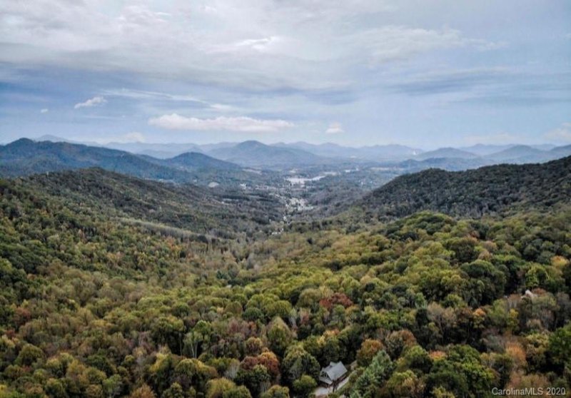 Property image 3 at 1496 Apple Creek Road, Waynesville, NC 28786