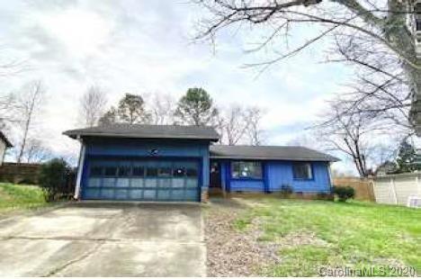 11629 Mirror Lake Drive