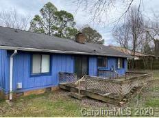 Property image 2 at 11629 Mirror Lake Drive, Charlotte, NC 28226