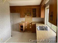 Property image 3 at 11629 Mirror Lake Drive, Charlotte, NC 28226