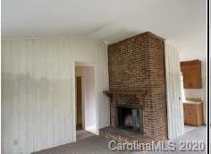 Property image 5 at 11629 Mirror Lake Drive, Charlotte, NC 28226