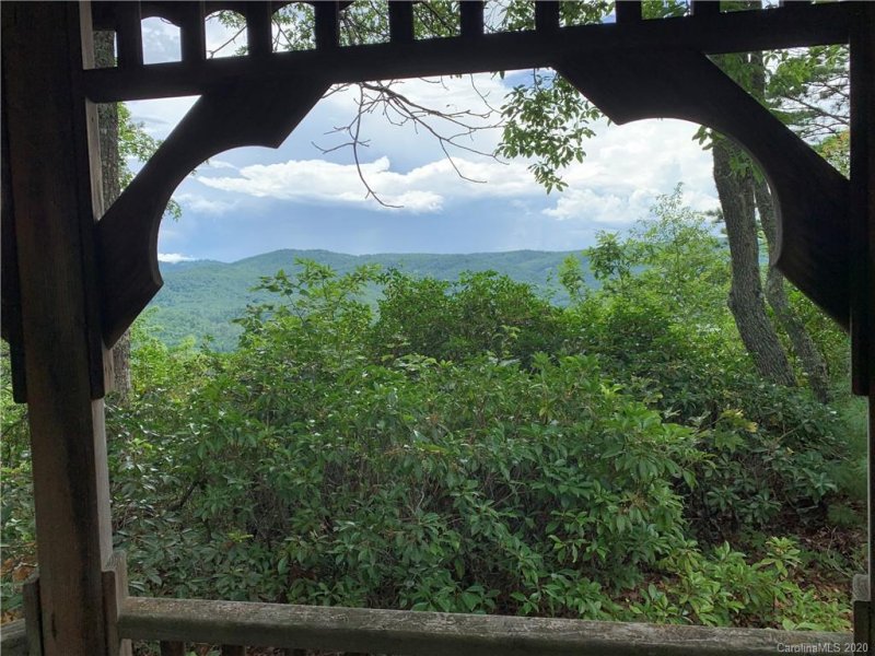 Property image 3 at Lot 1 Morgan Drive, Penrose, NC 28766