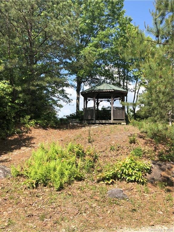 Property image 4 at Lot 1 Morgan Drive, Penrose, NC 28766