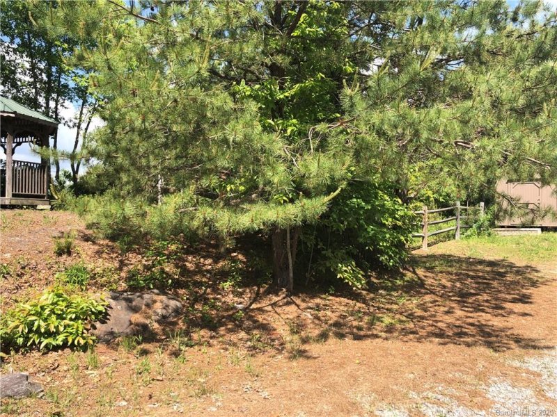Property image 5 at Lot 1 Morgan Drive, Penrose, NC 28766