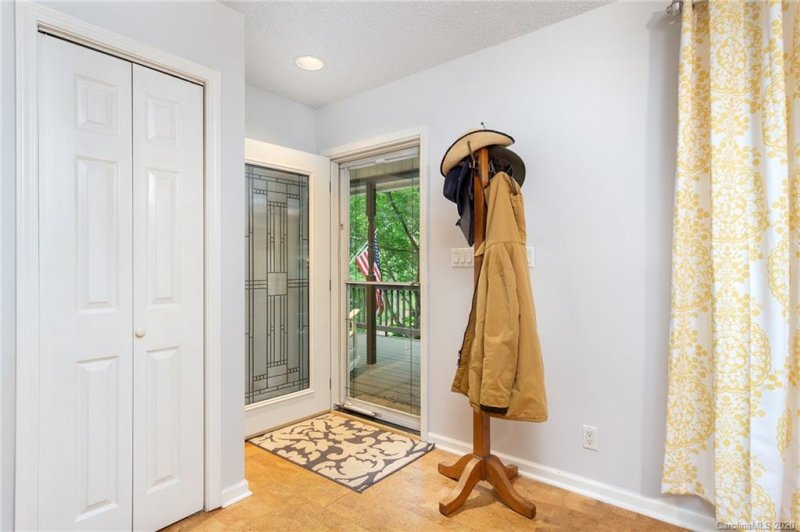 Property image 5 at 102 Lone Eagle Lane, Hendersonville, NC 28739