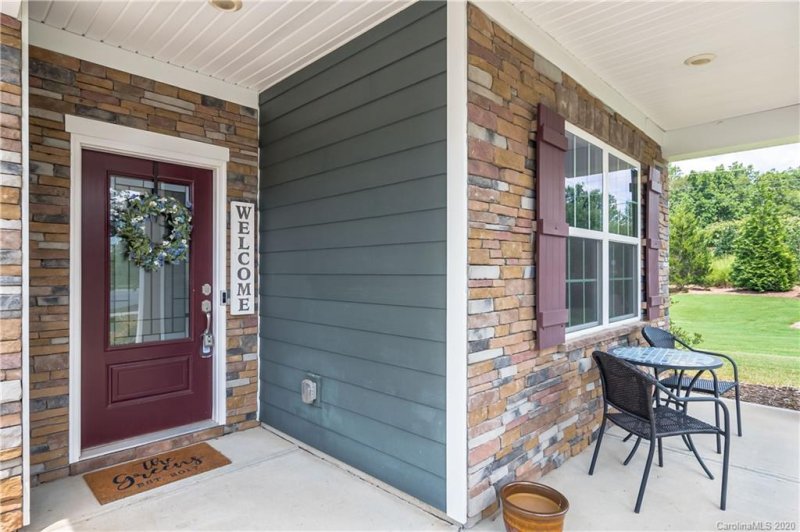 Property image 2 at 8207 Shady Vale Lane, Huntersville, NC 28078