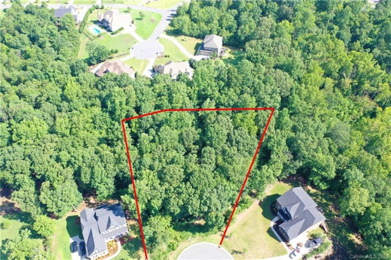 Property image 2 at 655 Highland Ridge Point, Clover, SC 29710