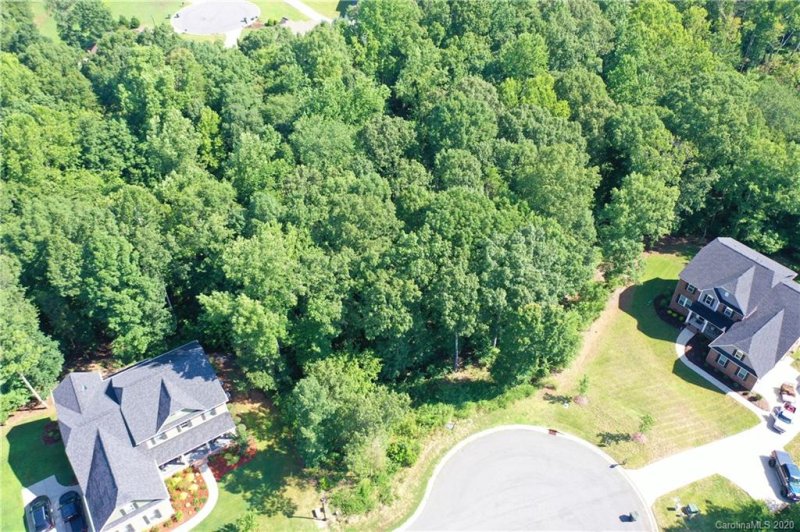 Property image 4 at 655 Highland Ridge Point, Clover, SC 29710