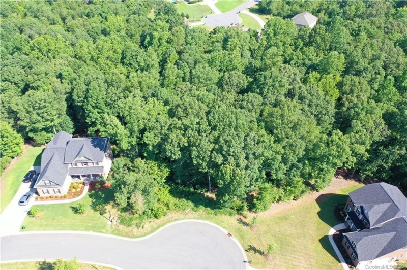 Property image 5 at 655 Highland Ridge Point, Clover, SC 29710