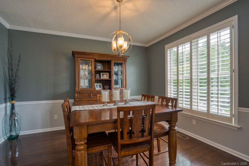 Property image 3 at 211 River Birch Drive, Fletcher, NC 28732