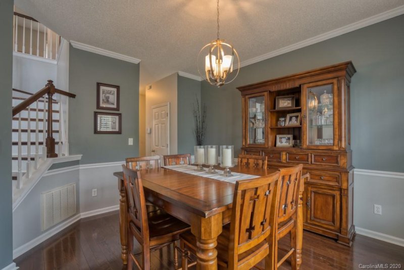 Property image 4 at 211 River Birch Drive, Fletcher, NC 28732