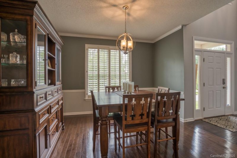 Property image 5 at 211 River Birch Drive, Fletcher, NC 28732