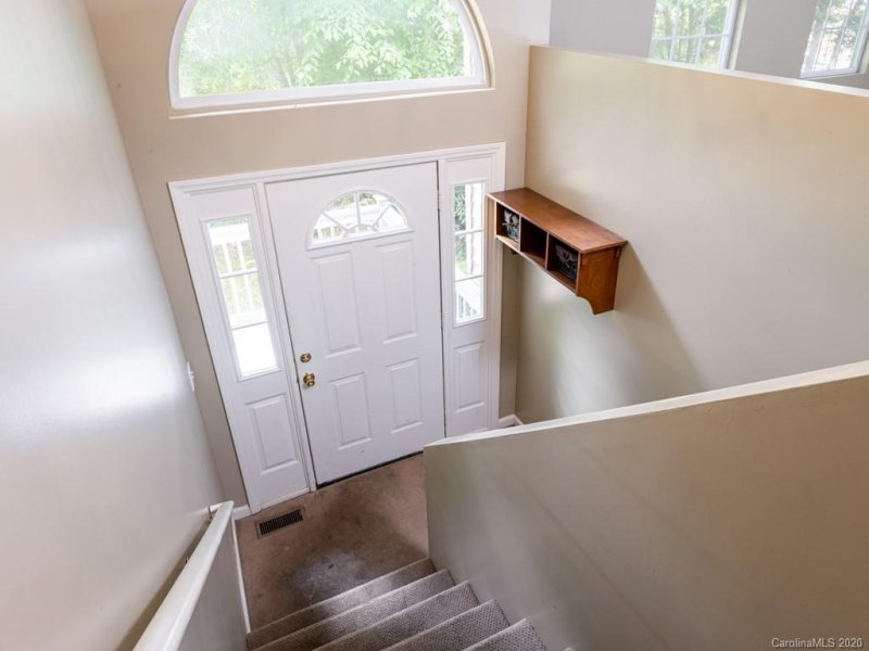 Property image 4 at 213 Pine Berry Circle, Hendersonville, NC 28739