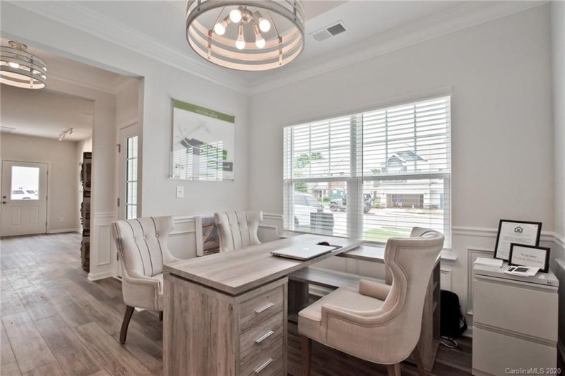 Property image 3 at 1411 Devonmere Place, Salisbury, NC 28144