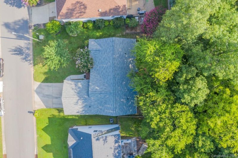 Property image 3 at 1568 Cambridge Heights Place, Concord, NC 28027