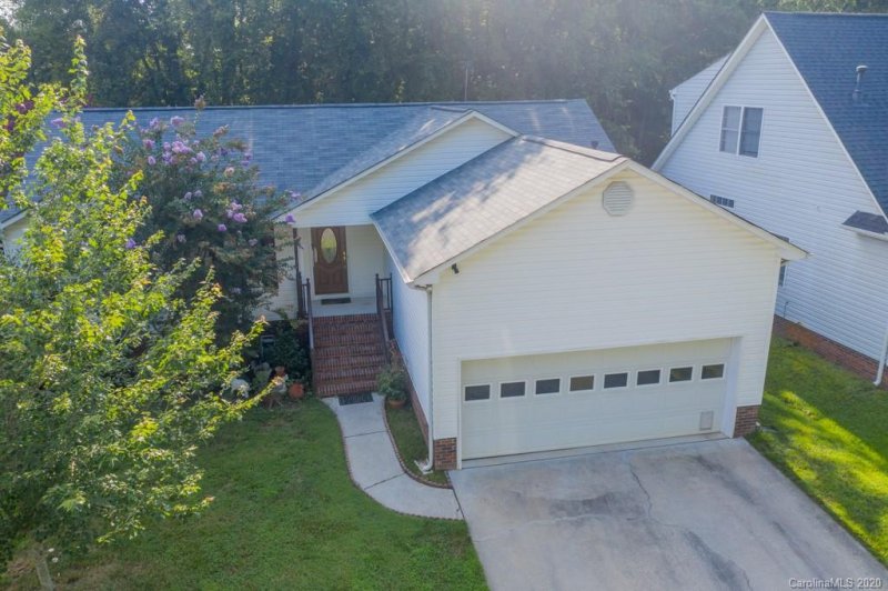 Property image 5 at 1568 Cambridge Heights Place, Concord, NC 28027