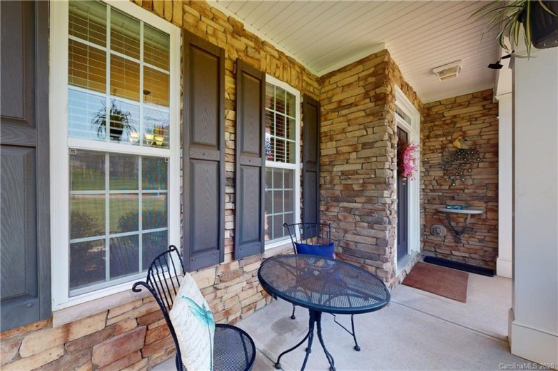 Property image 2 at 2061 Lakebridge Drive, Fort Mill, SC 29715
