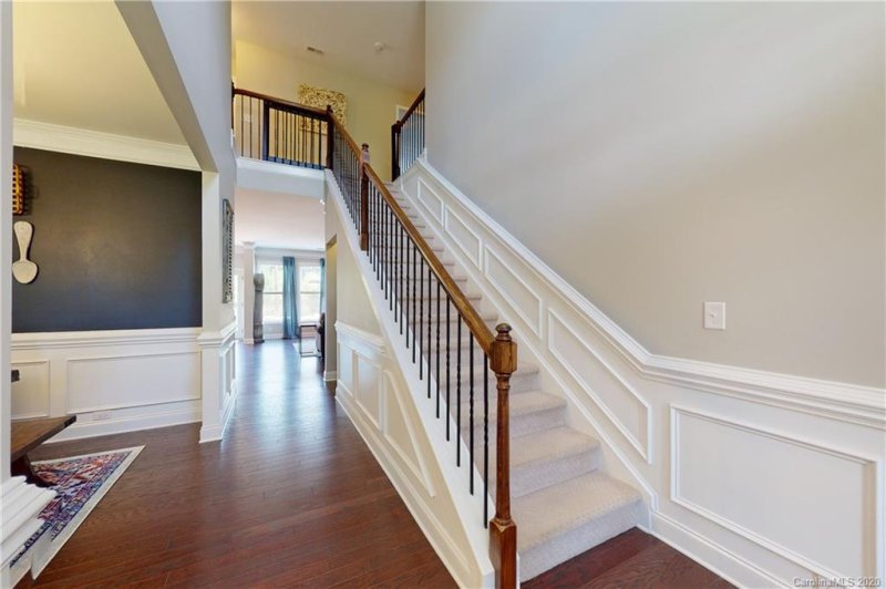 Property image 3 at 2061 Lakebridge Drive, Fort Mill, SC 29715