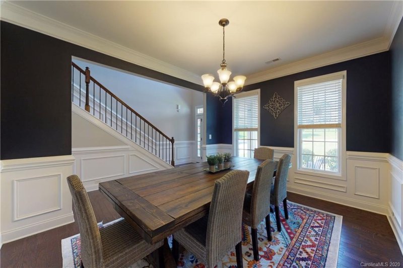 Property image 4 at 2061 Lakebridge Drive, Fort Mill, SC 29715