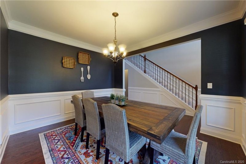 Property image 5 at 2061 Lakebridge Drive, Fort Mill, SC 29715