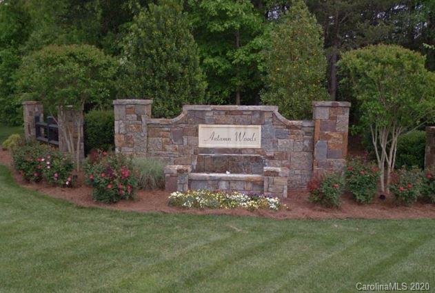 Property image 2 at 16 Windy Ridge Drive, Iron Station, NC 28080