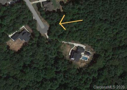 Property image 3 at 16 Windy Ridge Drive, Iron Station, NC 28080