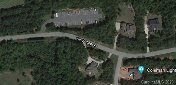 Property image 4 at 16 Windy Ridge Drive, Iron Station, NC 28080