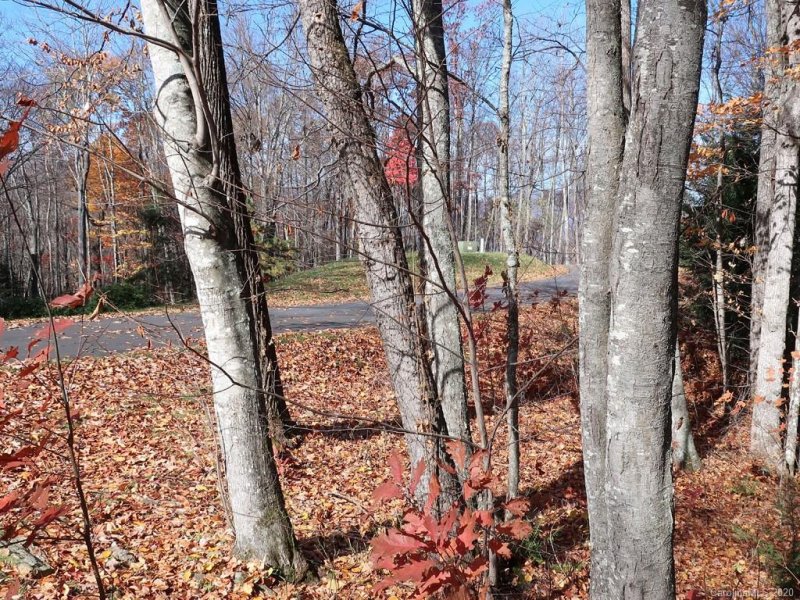 Property image 2 at C 1 Blair Athel Point, Waynesville, NC 28786