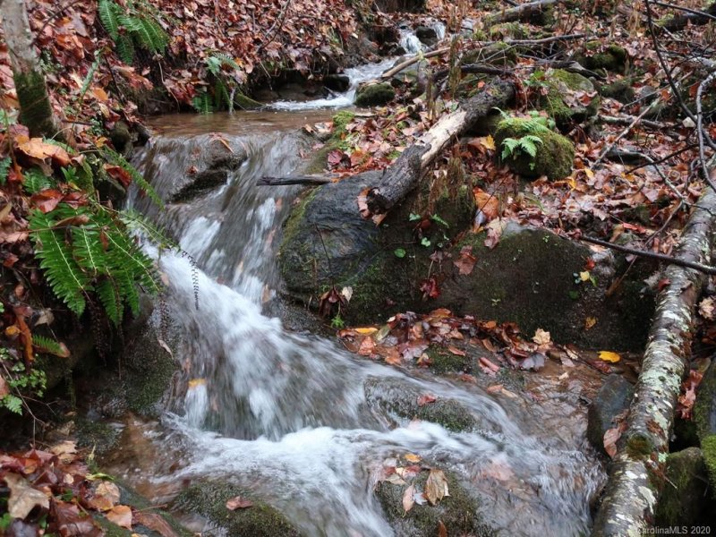 Property image 5 at C 1 Blair Athel Point, Waynesville, NC 28786