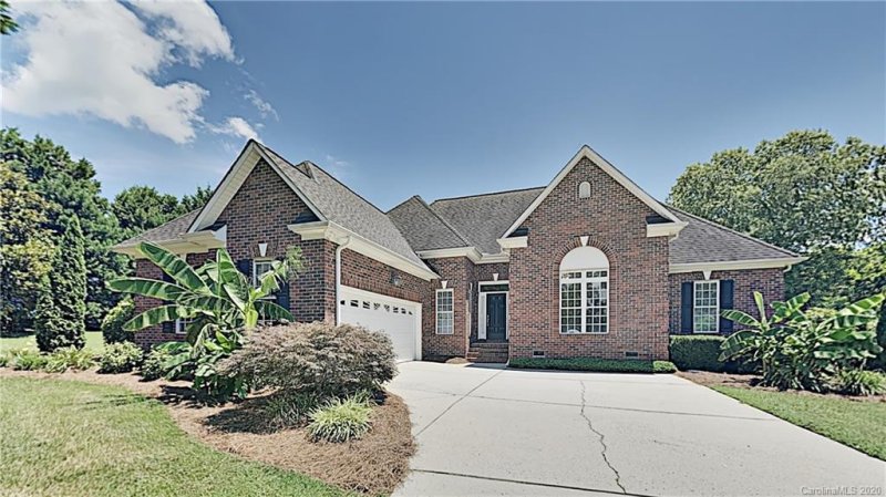 225 Northchase Drive