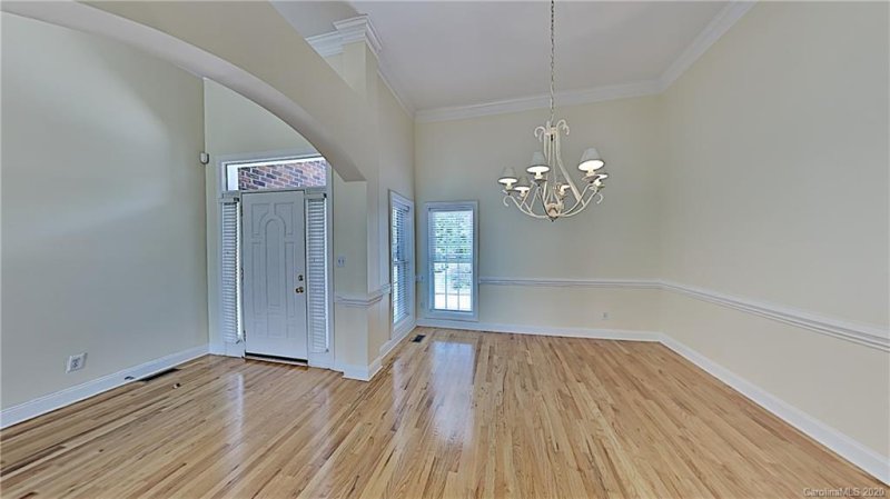 Property image 2 at 225 Northchase Drive, Concord, NC 28027