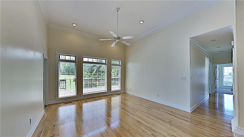 Property image 3 at 225 Northchase Drive, Concord, NC 28027