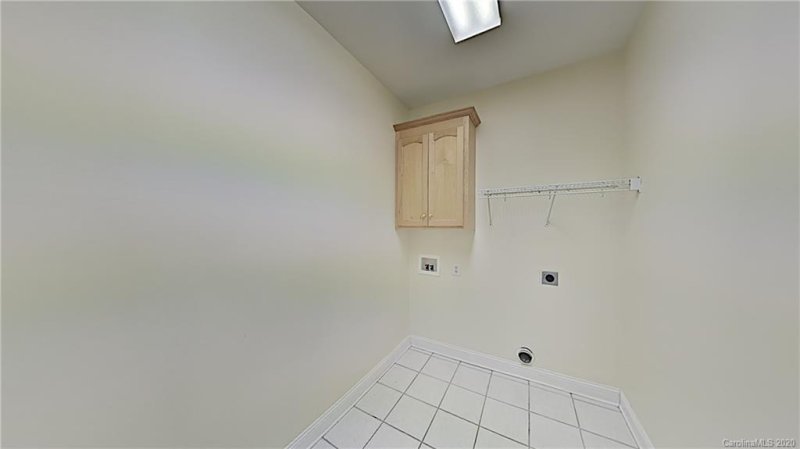 Property image 5 at 225 Northchase Drive, Concord, NC 28027