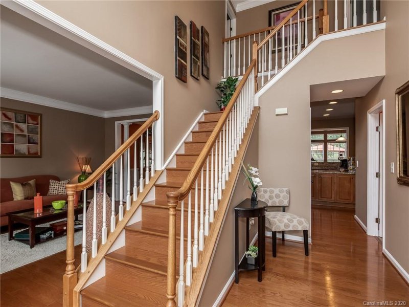 Property image 5 at 803 Circle Trace Road, Monroe, NC 28110